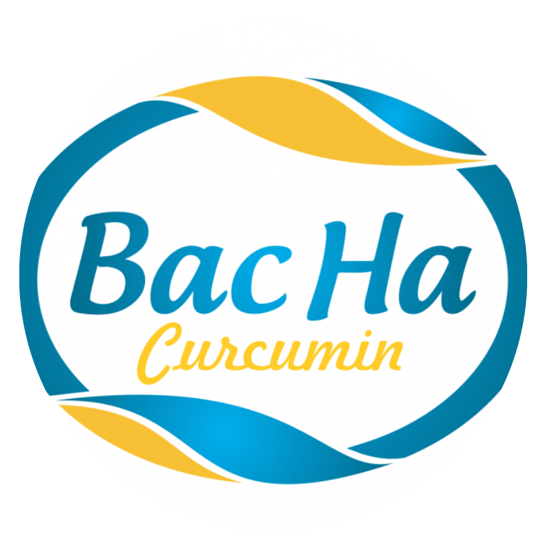 Image of partner Bac Ha Nano Technology Pharmaceutical Joint Stock